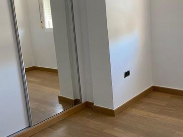 Piso en  Avenida Pío Baroja 5 - Foto 7