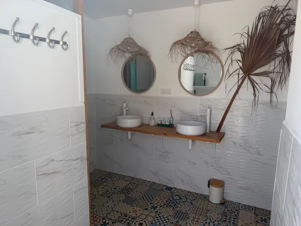 Casa rural en camino Veintitres, 12 Casa - Foto 29