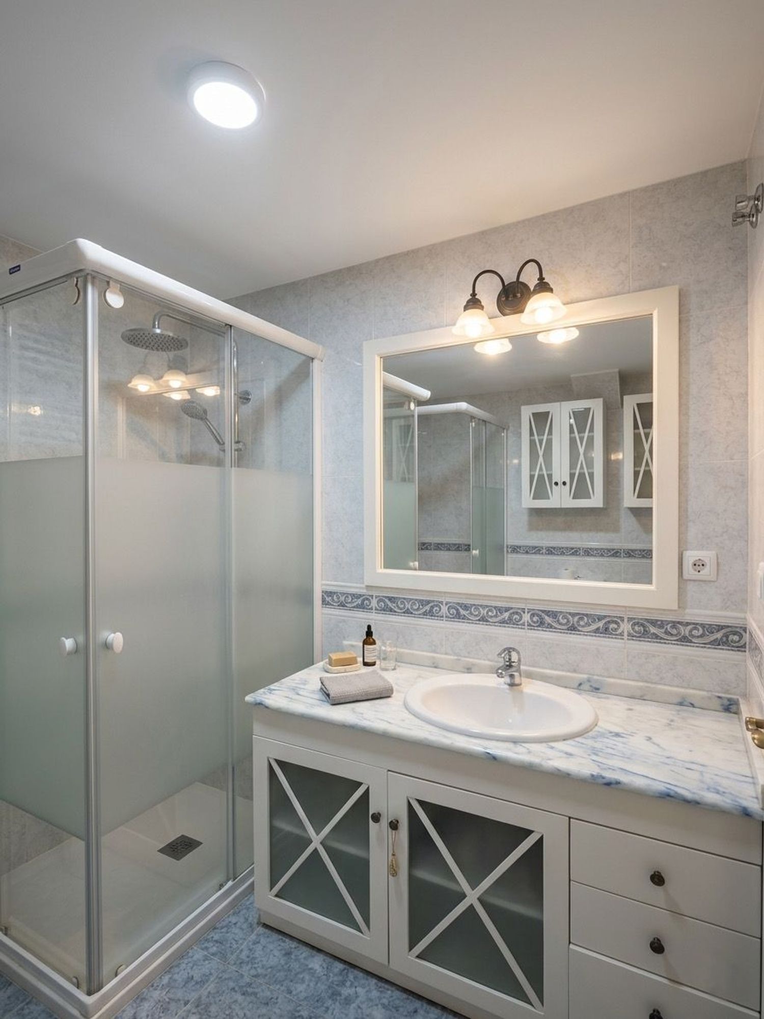 Piso en avenida General Marvá, 9 - Foto 6