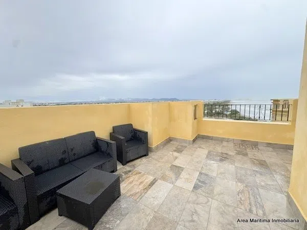 Dúplex en Avenida de l`Horta - Foto 1