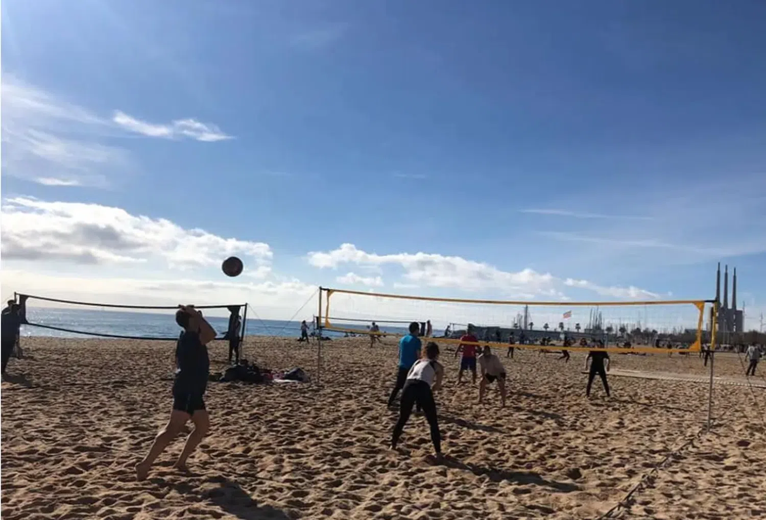 Piso en calle d'Alfons XII, 23 b - Foto 20