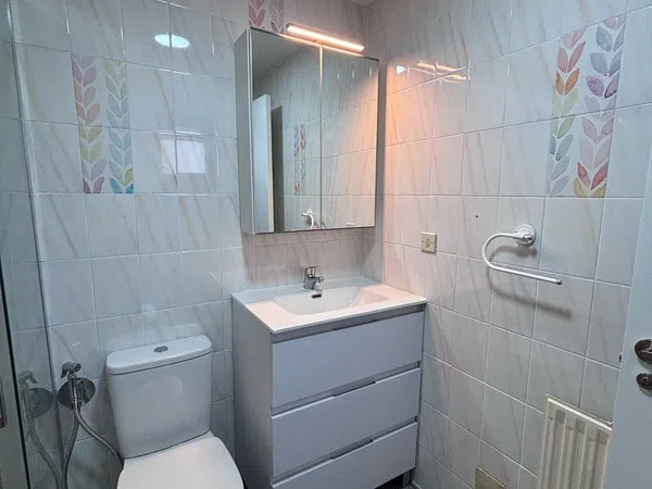 Piso en calle de Jesús, 18 - Foto 6