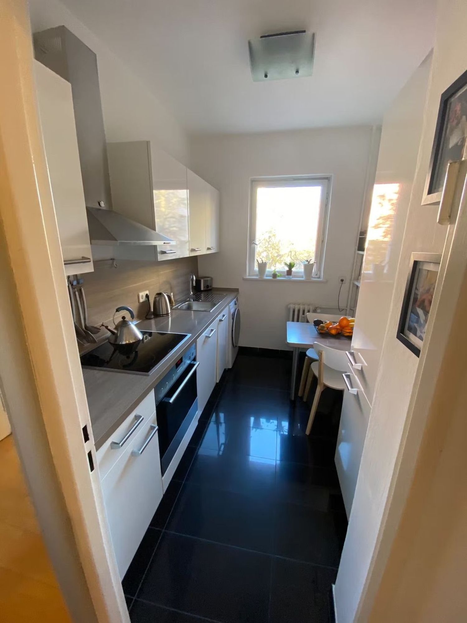 Piso en calle de Llull, 246 - Foto 5