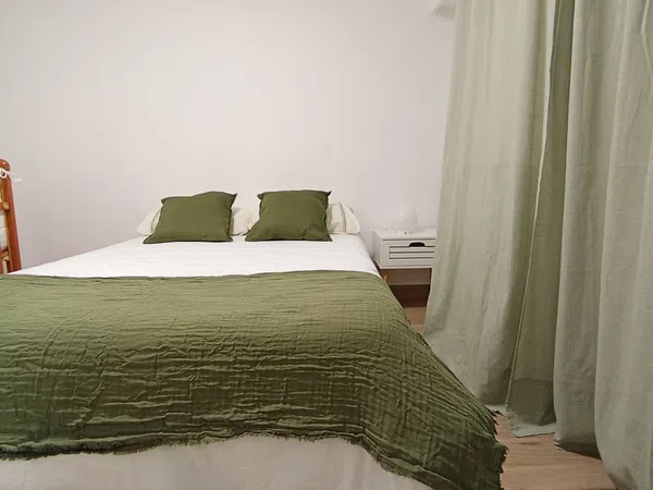 Piso en Calle de Almonacid de la Sierra, 4, Las Fuentes - Foto 10
