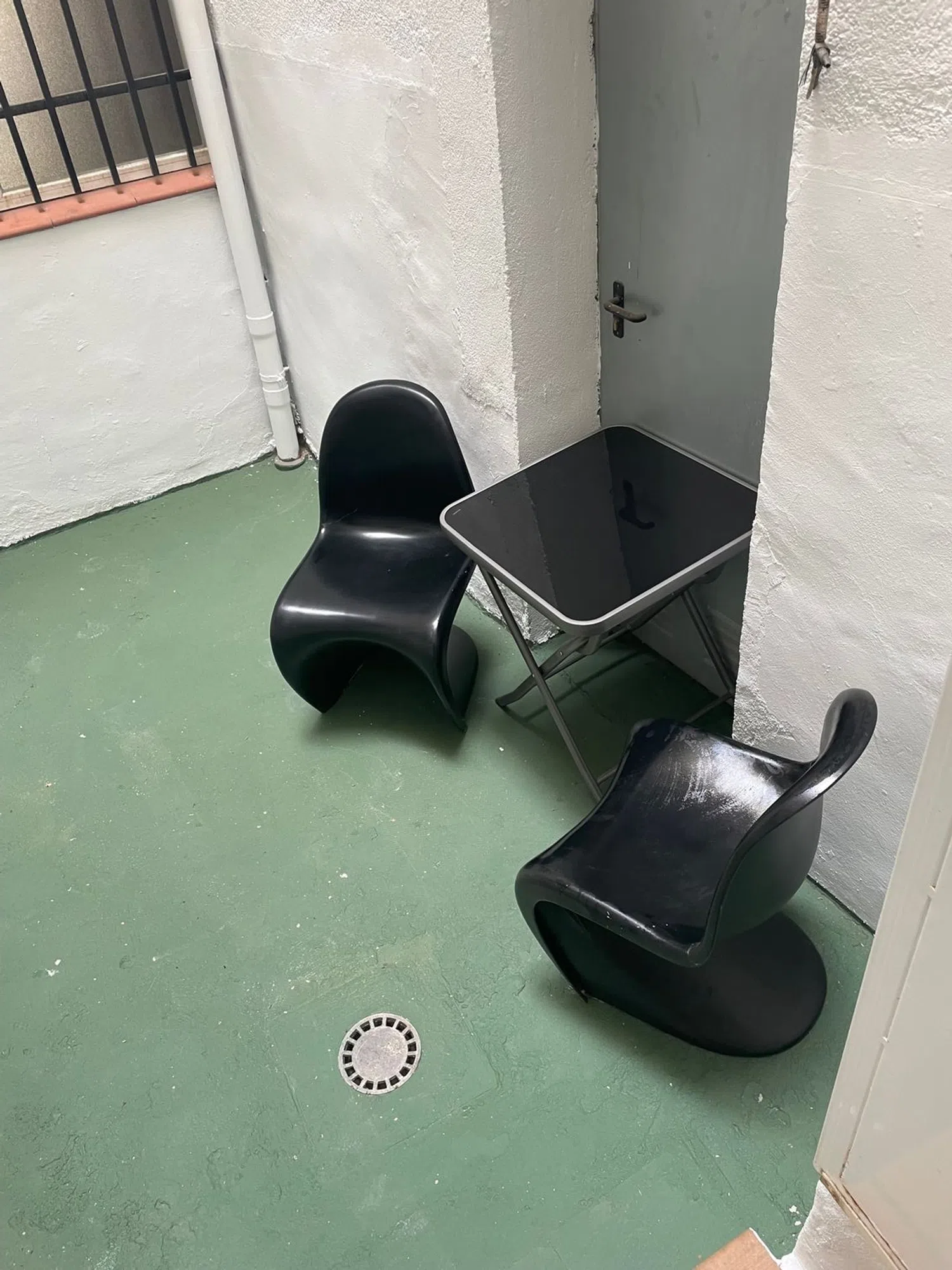 Piso en calle del Mesón de Paredes, 47 - Foto 1