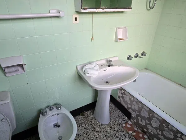 Casa de pueblo en Rubillon, 25 - Foto 4