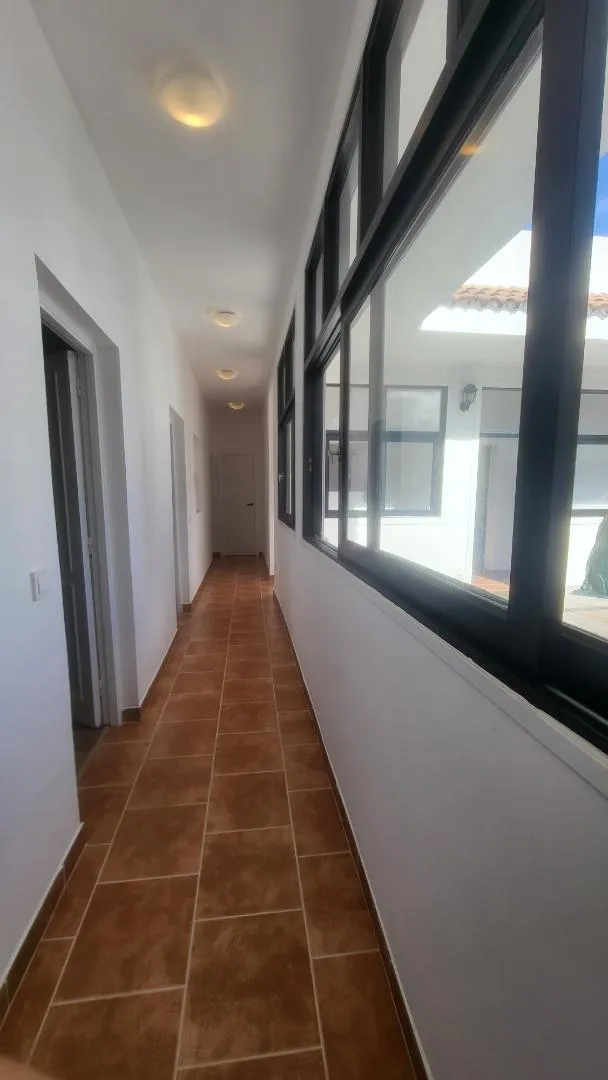 Piso en  Calle la Libertad 26 - Foto 20