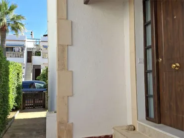 Casa adosada en  Carrer Ca'n Metxo 30 - Foto 3