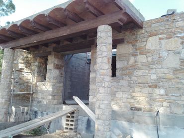 Chalet en  Carrer de Miralbó 18 - Foto 6