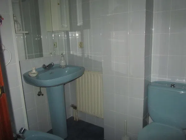Piso en Corral de la Cerera, 2, Centro, Centro - Foto 4
