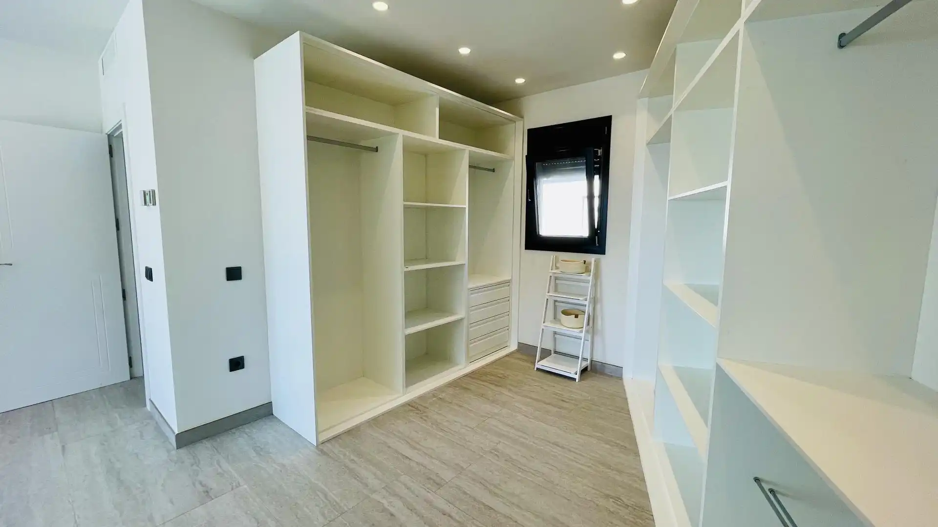 Chalet en  Urbanización el Faro 45 - Foto 24