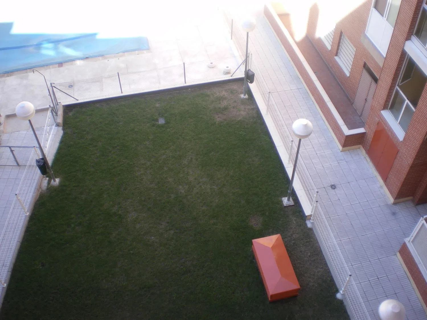 Piso en calle Kriptón, 10 - Foto 6