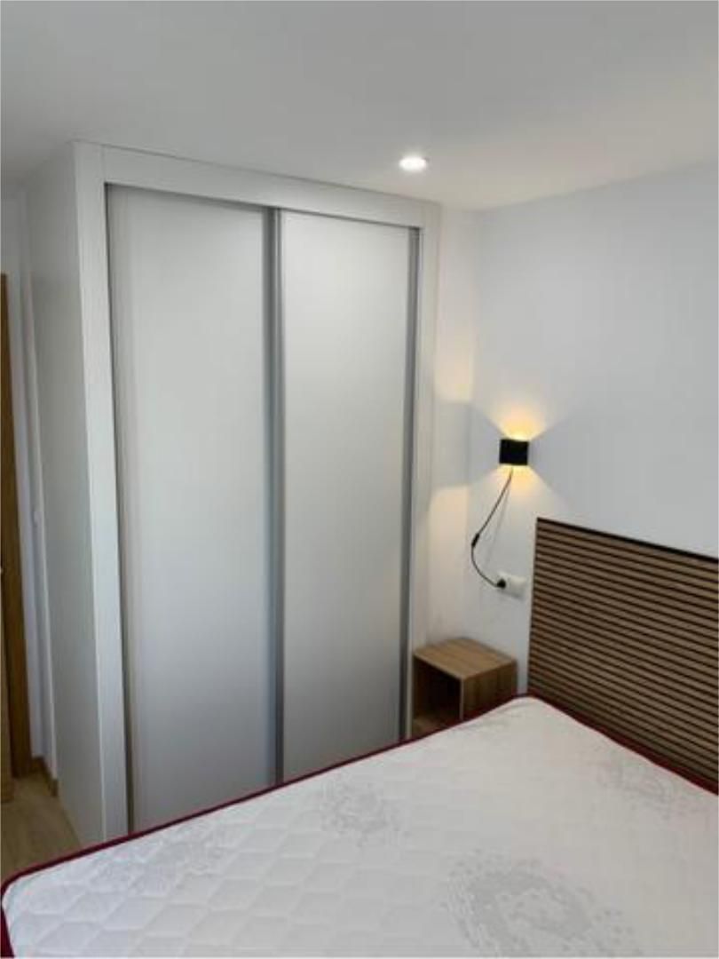 Piso en Basquiños - Foto 9