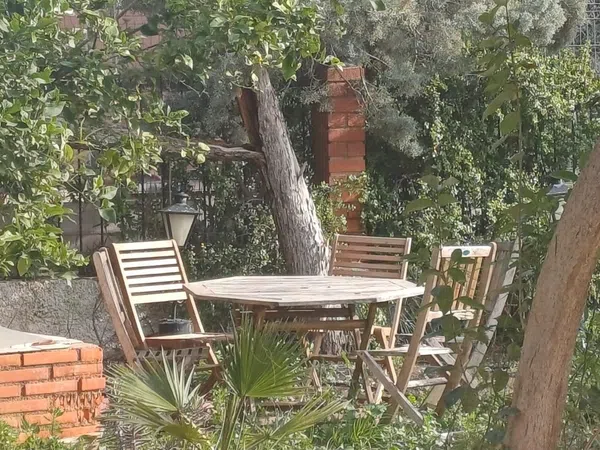 Casa independiente en Av vereda Real, 15 - Foto 21