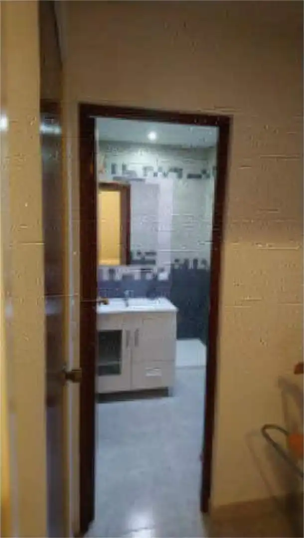Piso en ESPARTEROS - Foto 4