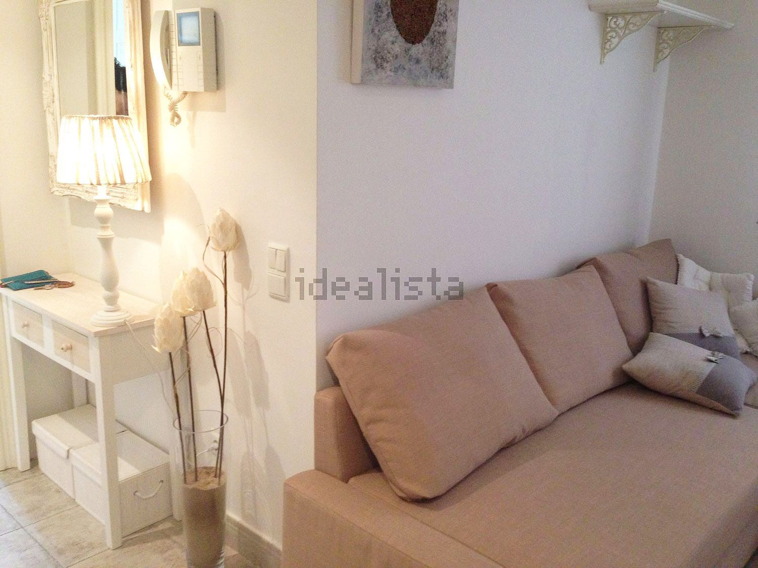 Piso en Paseo Marítim de Sant Joan de Déu, 123, Platja Calafell, Platja Calafell - Foto 4