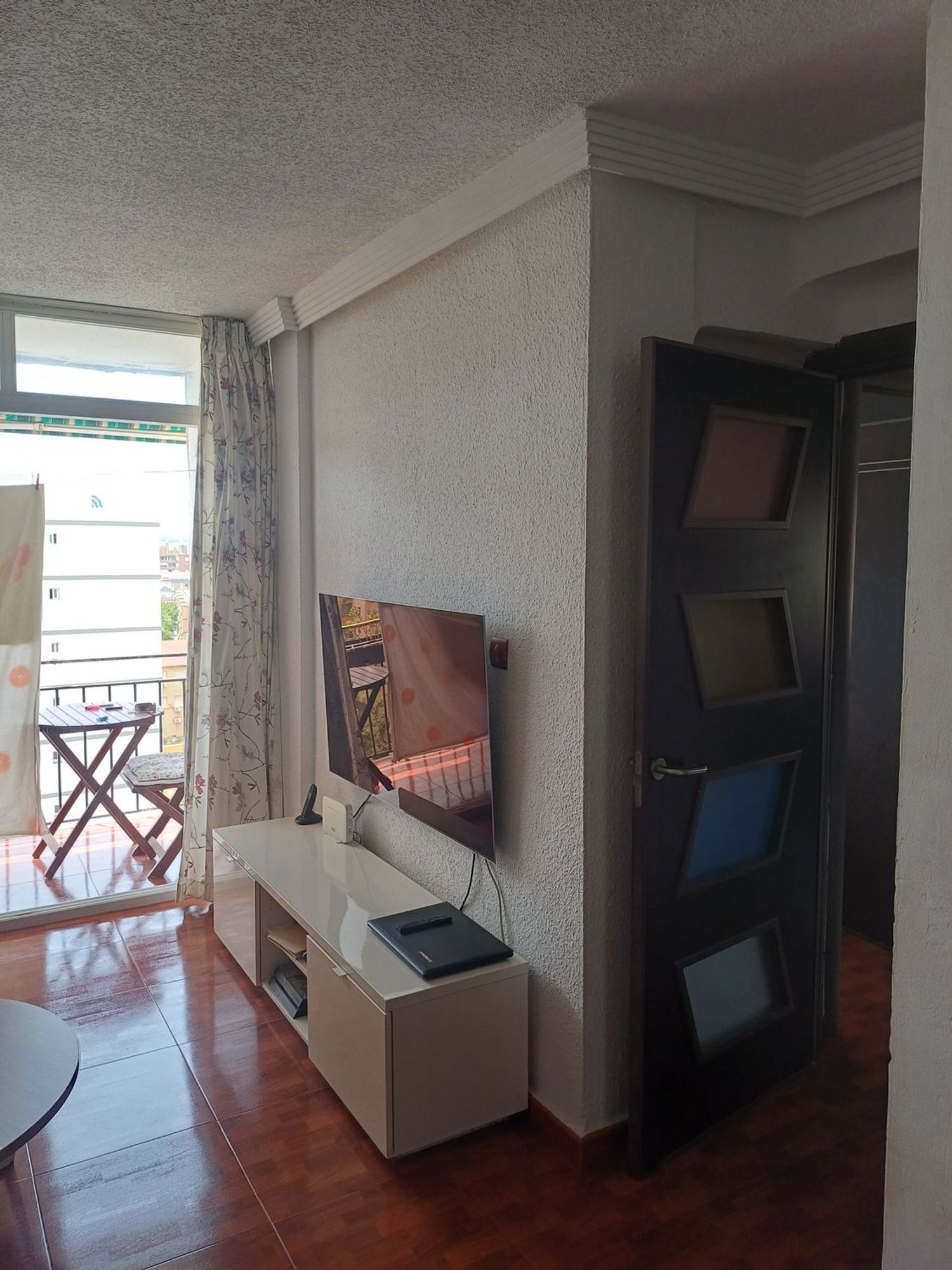 Piso en Camino del Pato, 1, Los Guindos - Parque Mediterráneo - Santa Paula - Foto 6