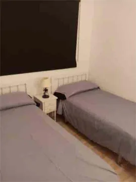 Apartamento en Varadero - Foto 6