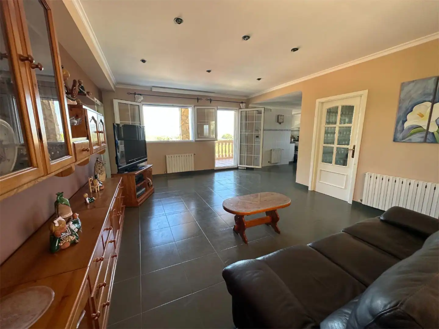 Chalet en  Calle Garbi 106D - Foto 5