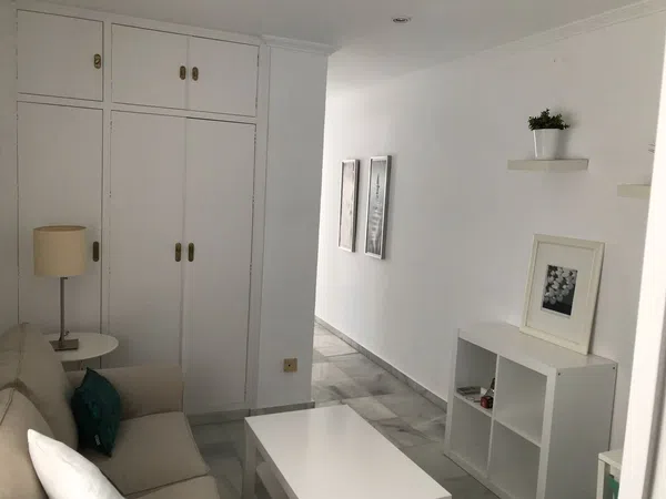 Ático en callejón Nuestro Padre Jesús de las Penas, 7 - Foto 5