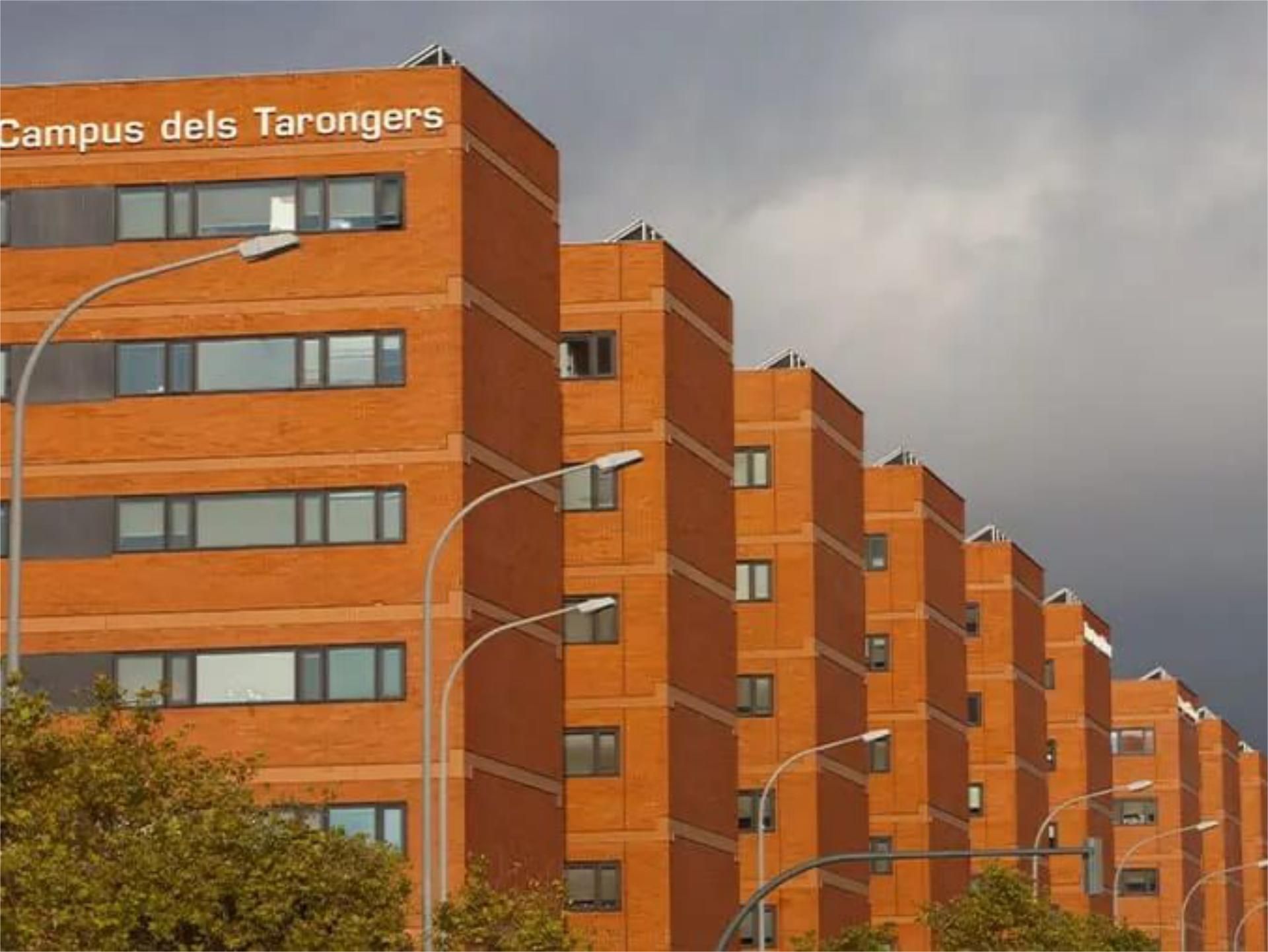 Ático en  Carrer de Sant Rafael 2 - Foto 6