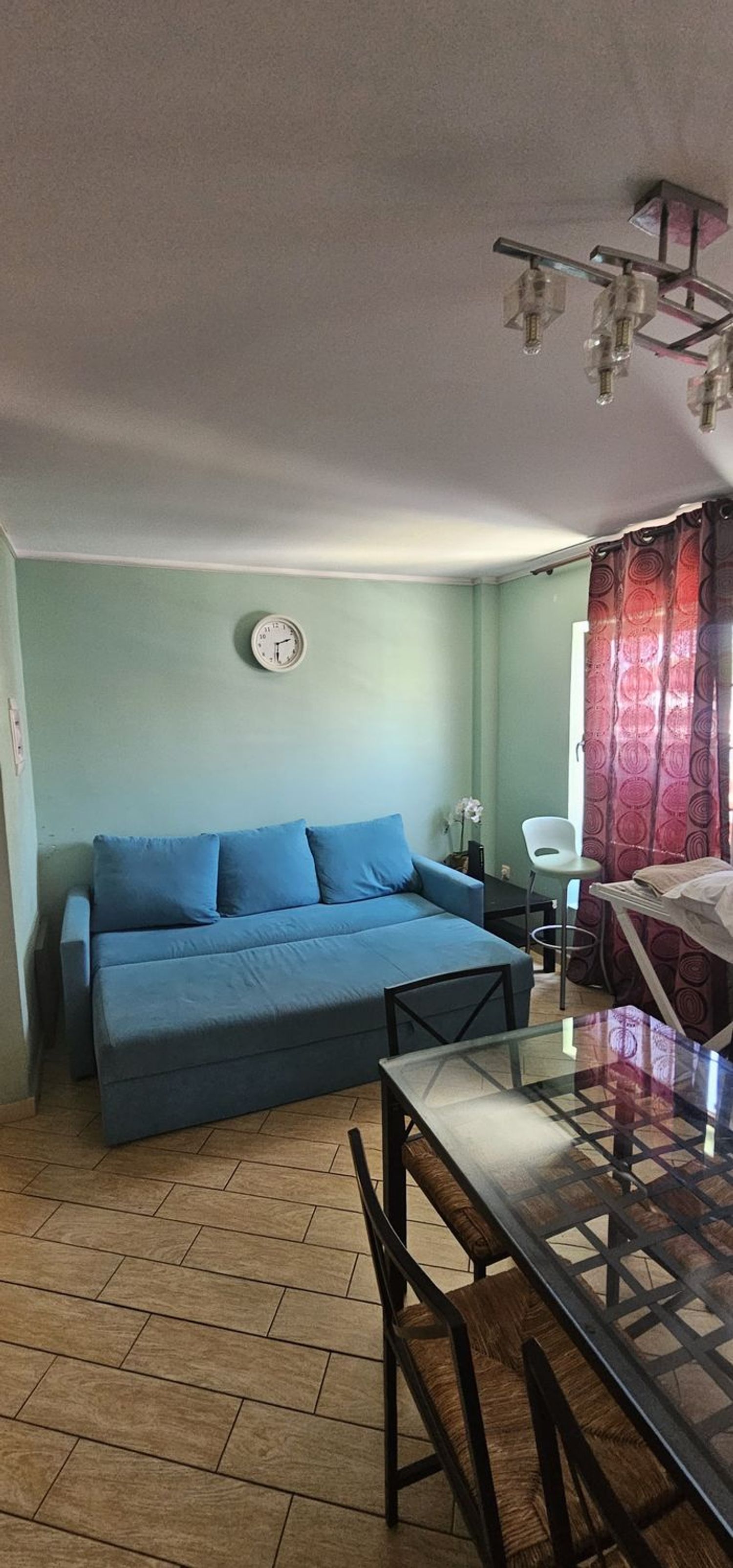 Piso en avenida Eugenio Dominguez Alfonso, 1 - Foto 5