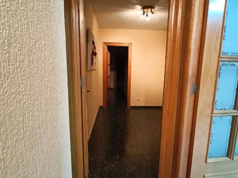 Piso en  Calle la Palma 21 - Foto 15