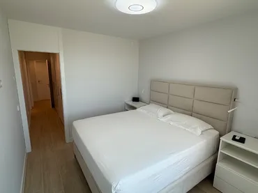 Piso en Majadahonda - Foto 15