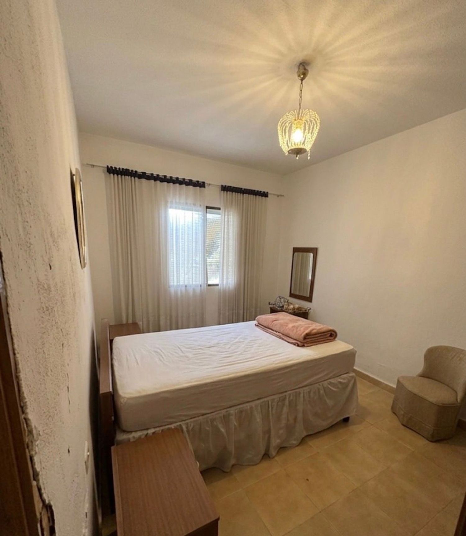 Casa de pueblo en Los carriones, 19 - Foto 10