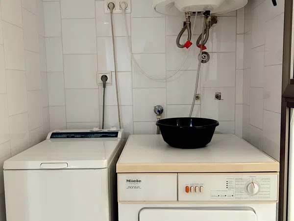 Piso en calle San Nicolás, 8 - Foto 16