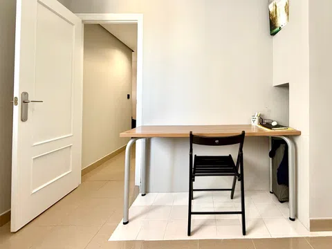 Piso en plaza de la Fuente, 1 - Foto 33