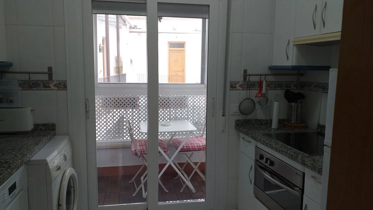 Piso - Foto 7