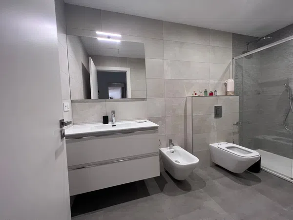 Piso en Riazor - Visma, Riazor - Visma - Foto 23