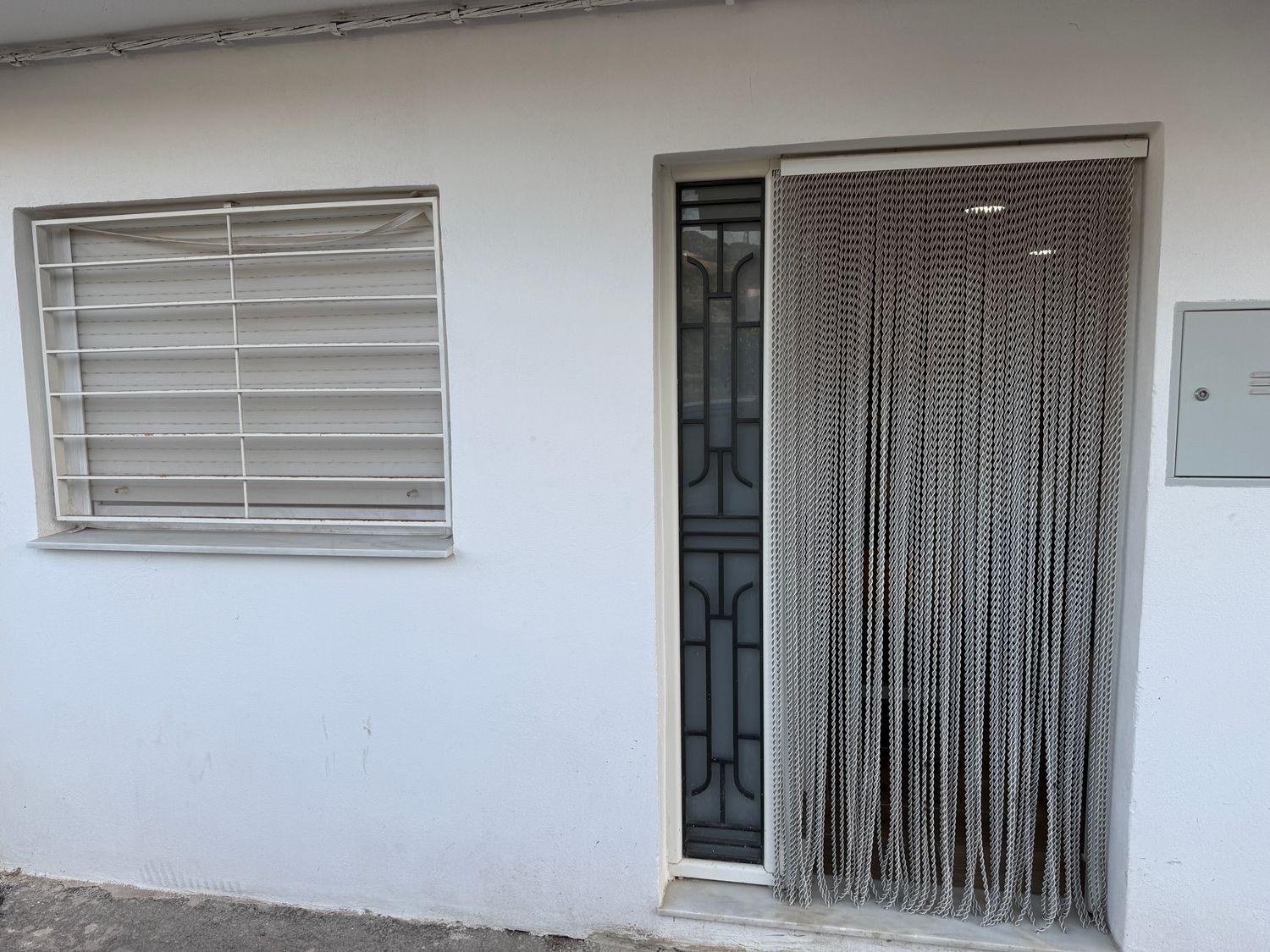 Piso en Calle las Palomas, 38, La Herradura - Foto 3