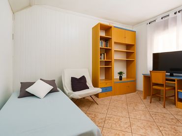 Chalet en  Calle Antonio Machado 111b - Foto 13