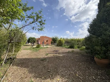 Finca rústica en  Calle Pozo Nuevo 8D - Foto 7