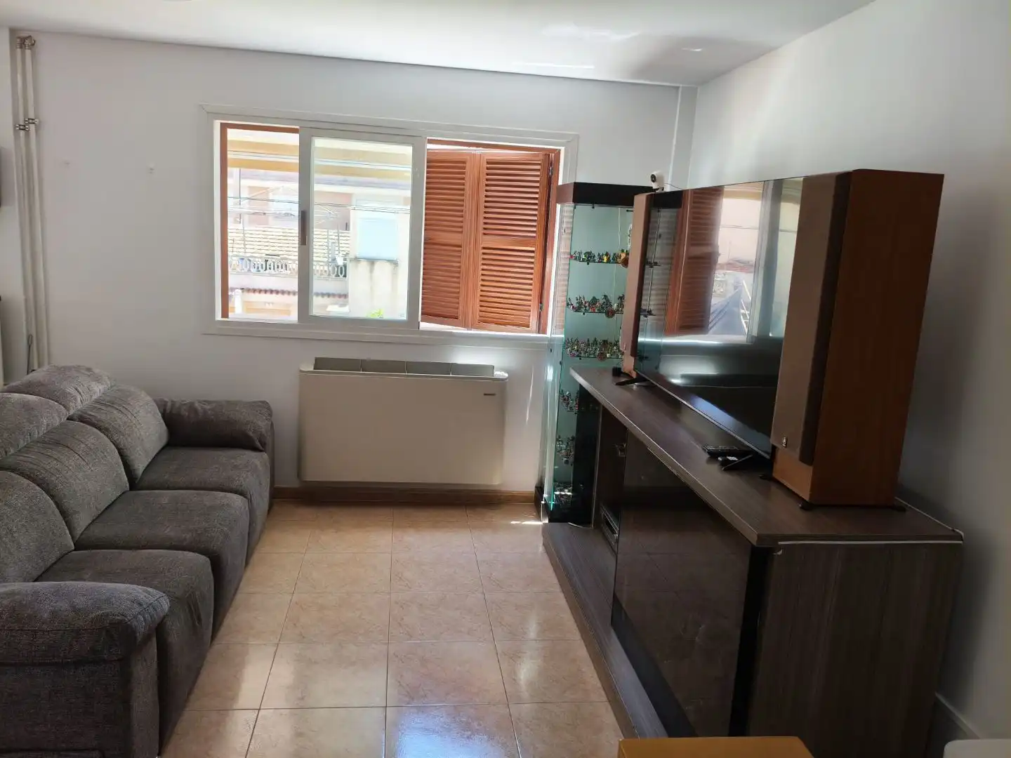 Piso en  Carrer E 12a - Foto 3