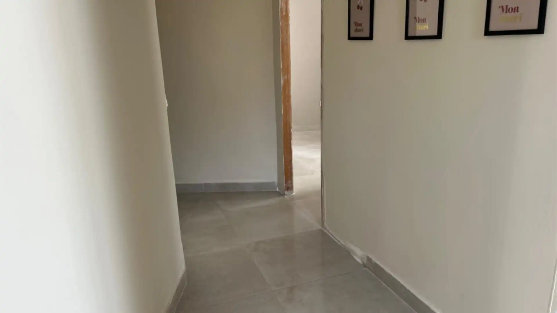 Dúplex en  Camino Llano Campillo 7 - Foto 21