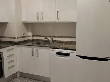 Dúplex en Pozuelo de Alarcón - Foto 16