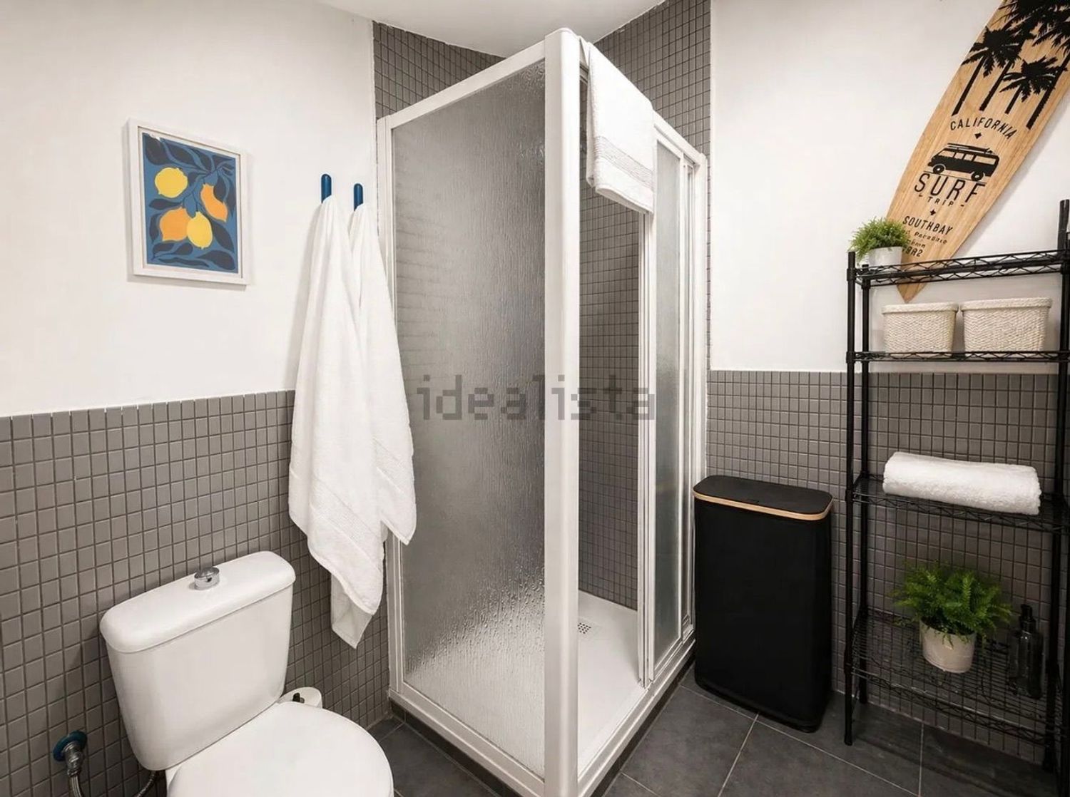 Casa o chalet independiente en La Berzosilla, La Berzosilla - Foto 32