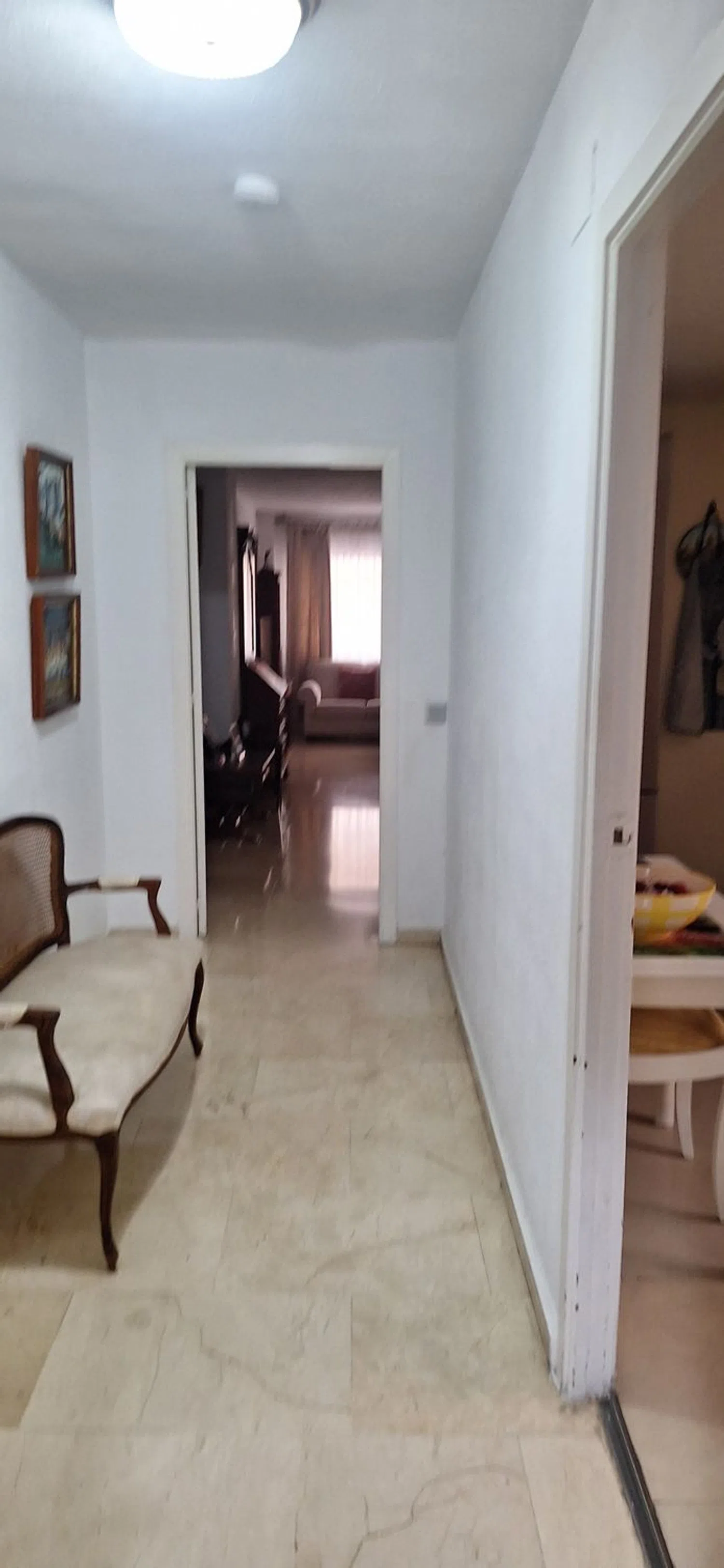 Piso en ronda de los tejares, 34 - Foto 2