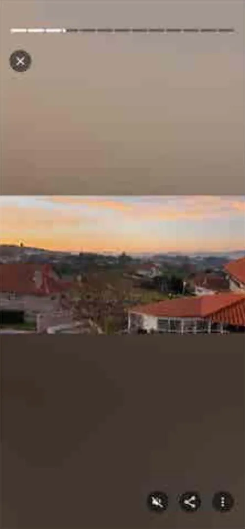 Casa adosada en Castrelos - Foto 2