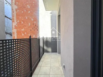 Piso en calle Carrer de la Flor de Neu 36 - Foto 12