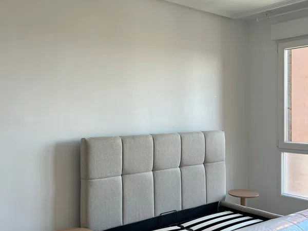 Piso en plaza de Santo Domingo, 14 - Foto 9