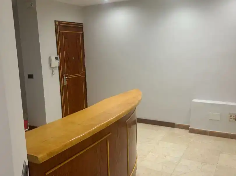Piso en calle Carrer de Misser Mascó 11 - Foto 18