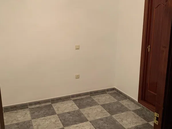 Chalet adosado en Calle Orellana, 64 - Foto 7