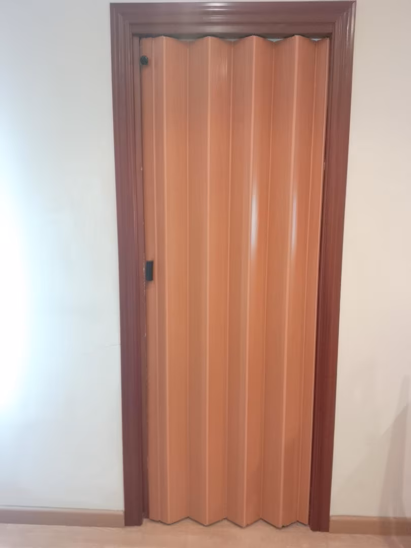 Estudio en  Calle Joaquín Sama Naharro 6 - Foto 7