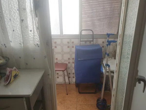 Piso en Calle Mairena, 24, Centro, Centro - Foto 12