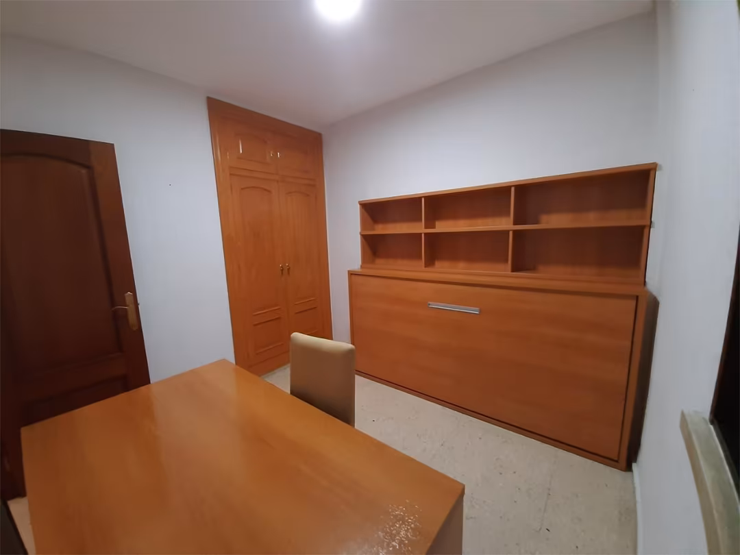 Piso en  Camino de los Sastres 1 - Foto 11