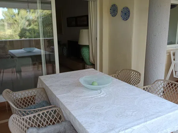 Piso en Calle Hiedra, 21, Green Hills - Las Cumbres de Elviria - Foto 16